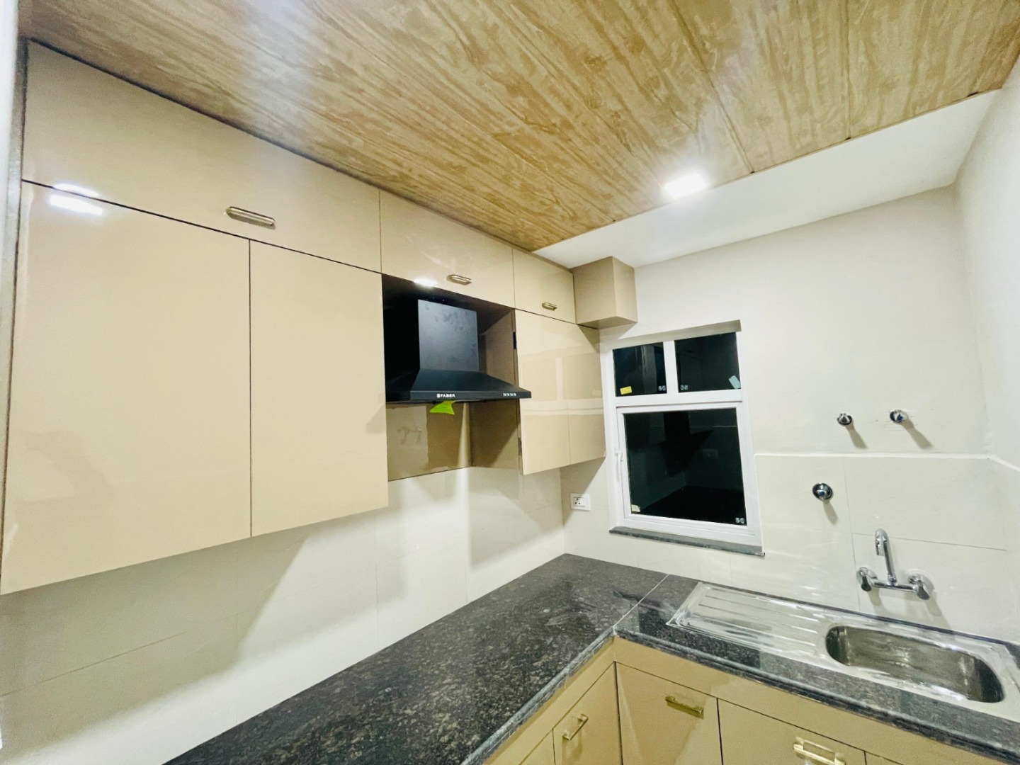 Fully Furnished 2bhk in Azara, Guwahati, Assam, India for Rent